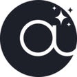 Icoon van programma: השלמה אוטומטית - Autocomp…