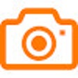 程序图标：web capture