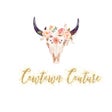 Cowtown Couture