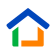程序图标：MyConnectHome