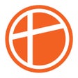 Icoon van programma: SJLife