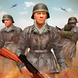 Programikonen: Call of shooter Duty: Wor…