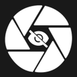 Programikonen: Hidde Camera Video Record…