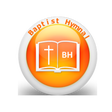 Icon of program: Baptist Hymnal