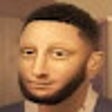 أيقونة البرنامج: Ben Simmons = Tall Rondo