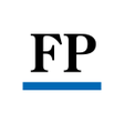 程序图标：FP E-Paper