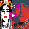 أيقونة البرنامج: Reina del Sur 3 Narco Nov…