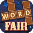 プログラムのアイコン：Word Fair