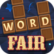 Иконка программы: Word Fair