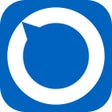 ไอคอนของโปรแกรม: hOmeLabs connect