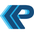 Ícone do programa: KwikPort