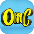 Programikonen: OmyCardWeWa and EarnMORE …
