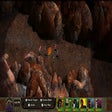 Icon of program: Planescape: Torment and I…