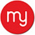Ikona programu: Mycons