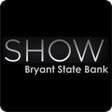 Programikonen: Show Mastercard