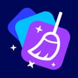 أيقونة البرنامج: Photo CleanerRemove Dupli…