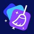 أيقونة البرنامج: Photo CleanerRemove Dupli…
