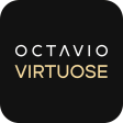 Octavio Virtuose
