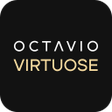 Programikonen: Octavio Virtuose