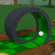 程序图标:Mini Golf 3D 3