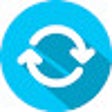 Icoon van programma: Auto Refresher