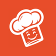 Symbol des Programms: Hungry Bite