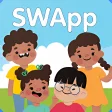 DepEd SWApp: School Watching Application