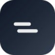 Иконка программы: Fake Phone Number Generat…