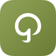 Icon of program: 좋은나무성품학교
