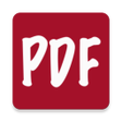 プログラムのアイコン：Text To Pdf Converter