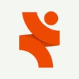 Icoon van programma: Connected Corporate Fitne…