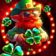 Dolor Color icon