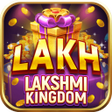 程序图标：Lakh Lakshmi Kingdom