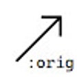 Icona del programma: Twitter :orig