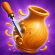 Programikon: Woodturning