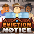 Icon of program: Eviction Notice