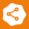 Ícone do programa: mowomo Social Share