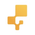 ไอคอนของโปรแกรม: inFlow Cloud Companion Ap…