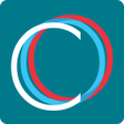 Icon of program: Социальная сеть Совет