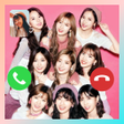 Programikonen: Twice call - Fake call wi…