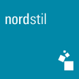 程序图标：Nordstil Summer 2020 Navi…