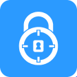 LOCKit - App Lock  App Vault