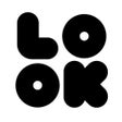 Programikonen: Lookscope: ClosetOutfit M…