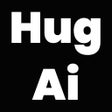 Icoon van programma: Hug Ai - Ai videos