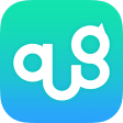 aug! - The Impressed AR App