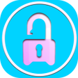 Icon of program: OnlyFans App - OnlyFans A…