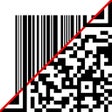 Ikona programu: Scan All Codes