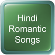 프로그램 아이콘: Hindi Romantic Songs