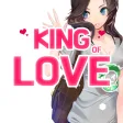 The King of Love: DATING GAME
