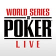 Icon of program: WSOP : WSOP Official App